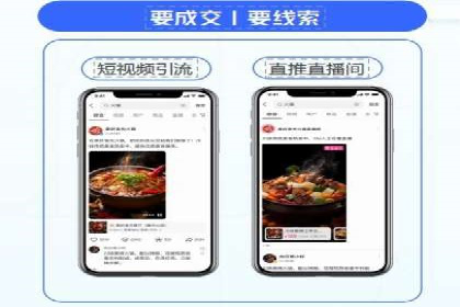 百度竞价推广公司实战案例：助力企业实现业绩翻倍增长