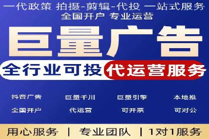 竞价托管服务中的挑战与机遇